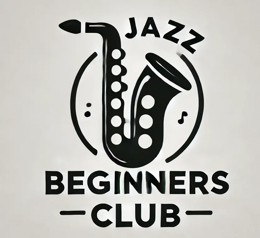 Jazz Beginners Club